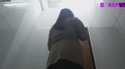Indo Cantik Viral Cinta Kita Bertumbuh Dalam Keindahan Special Secrets