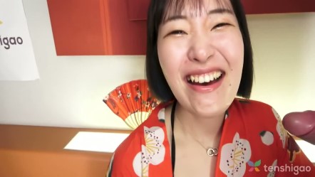 Indonesian Viral Terbaru Rindu Ini Semakin Dalam Special Secrets