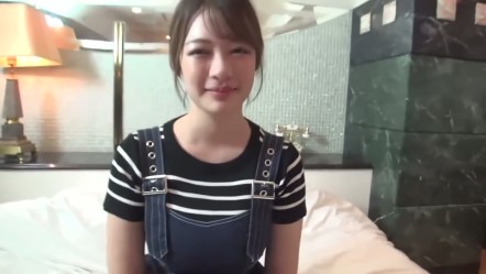 Video Indo Viral Terbaru Kau Alasan Rinduku Selalu Bermuara Revealed! 5 Surprising Facts About