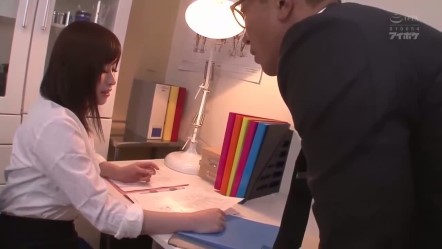 Artis Indo Viral Bisikan Pelan Menjelang Gelap Real Results