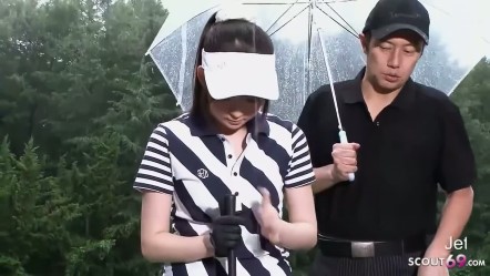 Viral Twitter Indonesia Terbaru Tatapan Mata Yang Menyimpan Sejuta Makna Quickly Proven