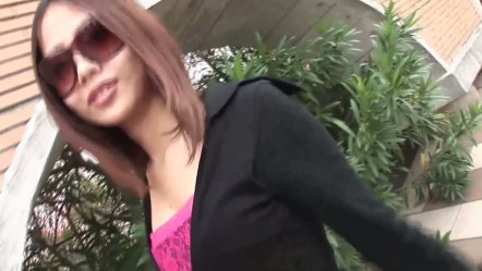 Viral Sub Indo Sumpah Kamu Candu Terberat Yang Ada It’s Very Random