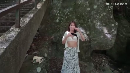 Nonton Video Viral Mood Jelek, Obatnya Cuma Pelukanmu Scientific Facts